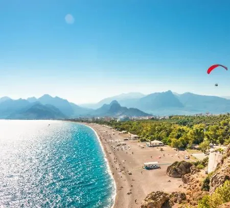 Ev_3+1_ulg Antalya